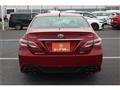 2019 Toyota Crown