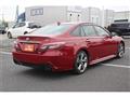 2019 Toyota Crown