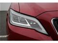 2019 Toyota Crown