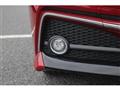 2019 Toyota Crown