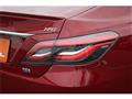 2019 Toyota Crown