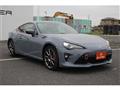 2017 Toyota 86
