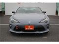 2017 Toyota 86