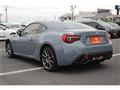 2017 Toyota 86