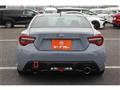 2017 Toyota 86
