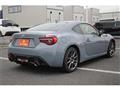 2017 Toyota 86