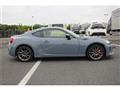 2017 Toyota 86