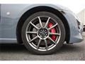 2017 Toyota 86