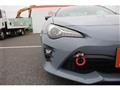 2017 Toyota 86