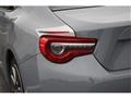 2017 Toyota 86
