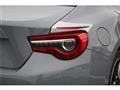 2017 Toyota 86