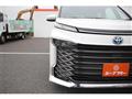 2022 Toyota Voxy