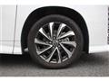 2022 Toyota Voxy