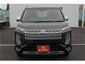 2020 Mitsubishi Delica D5