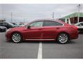 2018 Subaru Legacy B4