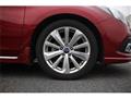 2018 Subaru Legacy B4
