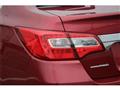 2018 Subaru Legacy B4
