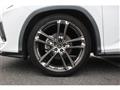 2020 Lexus RX