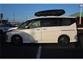 2024 Nissan Serena