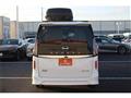 2024 Nissan Serena