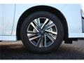 2024 Nissan Serena