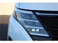 2024 Nissan Serena