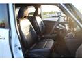 2024 Nissan Serena