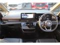2024 Nissan Serena