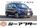 2017 Honda Honda Others