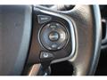 2017 Honda Honda Others