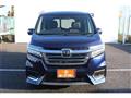 2017 Honda Honda Others