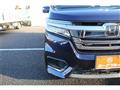 2017 Honda Honda Others