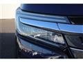 2017 Honda Honda Others