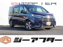 2017 Honda Honda Others