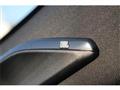 2022 Toyota Harrier