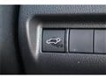 2022 Toyota Harrier