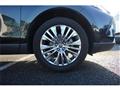 2022 Toyota Harrier