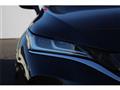 2022 Toyota Harrier
