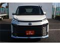 2025 Toyota Voxy