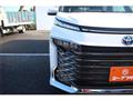 2025 Toyota Voxy