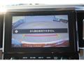 2015 Toyota Alphard G