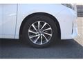 2015 Toyota Alphard G