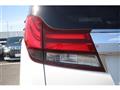 2015 Toyota Alphard G