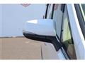 2015 Toyota Alphard G