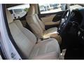 2015 Toyota Alphard G