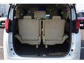 2015 Toyota Alphard G