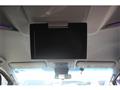 2015 Toyota Alphard G