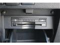 2015 Toyota Alphard G