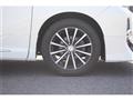 2015 Toyota Alphard G