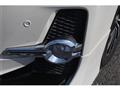 2015 Toyota Alphard G